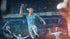 EA Sports FC 24 (Xbox Series X) (Xbox One) - GameStore.mt
