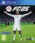 EA Sports FC 25 (PS4) - GameStore.mt