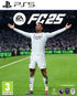 EA Sports FC 25 (PS5) - GameStore.mt