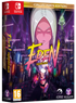 Eden Genesis [Collector's Edition] (Nintendo Switch) (Pre-order)
