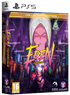 Eden Genesis [Collector's Edition] (PS5) (Pre-order)