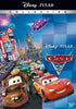 Cars 2 (2011) (DVD Movie) (Pre-owned)
