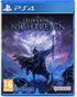 Elden Ring Nightreign (PS4) (Pre - order) - GameStore.mt