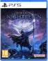 Elden Ring Nightreign (PS5) (Pre - order) - GameStore.mt