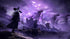 Elden Ring Nightreign (Seekers Edition) (PS4) (Pre - order) - GameStore.mt