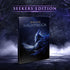 Elden Ring Nightreign (Seekers Edition) (PS4) (Pre - order) - GameStore.mt