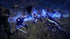 Elden Ring Nightreign (Seekers Edition) (PS4) (Pre - order) - GameStore.mt