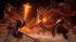 Elden Ring Nightreign (Seekers Edition) (PS4) (Pre - order) - GameStore.mt