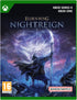 Elden Ring Nightreign (Xbox Series X) (Xbox One) (Pre - order) - GameStore.mt