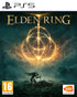Elden Ring (PS5) (Pre - owned) - GameStore.mt
