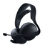 Sony Playstation 5 Pulse Elite Wireless Headset - Midnight Black