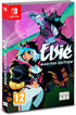 Elsie (Magitek Edition) (Nintendo Switch) (Pre - order) - GameStore.mt