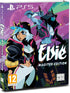 Elsie (Magitek Edition) (PS5) (Pre - order) - GameStore.mt