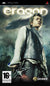 Eragon (PSP) (Pre - owned) - GameStore.mt