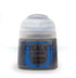 Eshin Grey Layer Paint 12ml (Citadel | 22 - 51) - GameStore.mt
