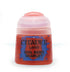Evil Sunz Scarlet Layer Paint 12ml (Citadel | 22 - 05) - GameStore.mt