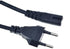 Extra Star Power Lead 1.5M (Figure of 8) - GameStore.mt