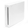 Nintendo Wii Console (White) (1 Month Warranty) (Pre-owned)