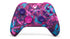 Microsoft Xbox Series XS Wireless Controller - Heart Breaker (V2)