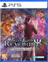 Fallen Legion: Revenants [Legendary Edition] (Asia Import) [Multi-Language] (PS5)