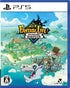 Fantasy Life i: The Girl Who Steals Time [Multi-Language] (Japan Import) (PS5)