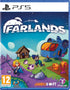 Farlands (PS5) (Pre-order)