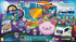 Farlands [Collector's Edition] (Nintendo Switch) (Pre-order)