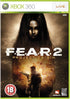 F.E.A.R. 2 Project Origin (Xbox 360) (Pre - owned) - GameStore.mt