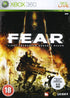 F.E.A.R (Xbox 360) (Pre - owned) - GameStore.mt