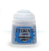 Fenrisian Grey Layer Paint 12ml (Citadel | 22 - 68) - GameStore.mt