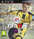 FIFA 17 (PS3) (Pre - owned) - GameStore.mt