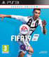 FIFA 19 (PS3) (Pre - owned) - GameStore.mt