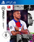 FIFA 21 (PS4) (Pre - owned) - GameStore.mt