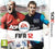 FIFA Soccer 12 (Nintendo 3DS) (Pre - owned) - GameStore.mt