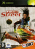 FIFA Street (Xbox) (Pre - owned) - GameStore.mt