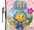 Fifi and the Flowertots: Fifi's Garden Party (Nintendo DS) (Pre - owned) - GameStore.mt