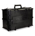 Crusade Figure Carry Case (Citadel | 60-39)