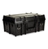 Crusade Figure Carry Case (Citadel | 60-39)