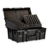 Crusade Figure Carry Case (Citadel | 60-39)