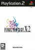 Final Fantasy X - 2 (PS2) (Pre - owned) - GameStore.mt