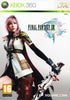 Final Fantasy XIII (Xbox 360) (Pre - owned) - GameStore.mt