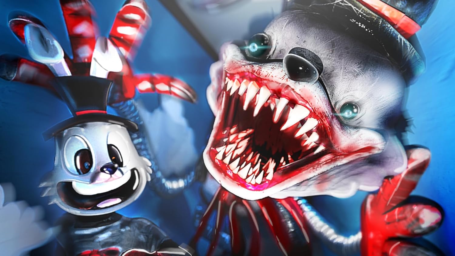 Finding Frankie (PS5) (Pre - order) - GameStore.mt