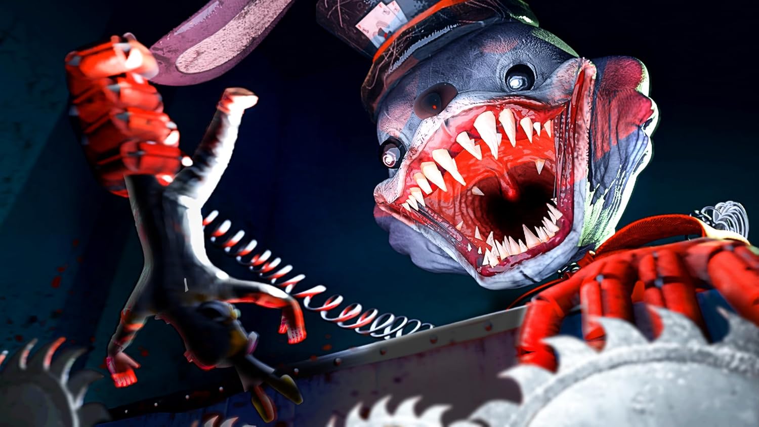 Finding Frankie (PS5) (Pre - order) - GameStore.mt