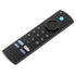 Firestick Replacement Voice Remote (3rd Gen) - GameStore.mt