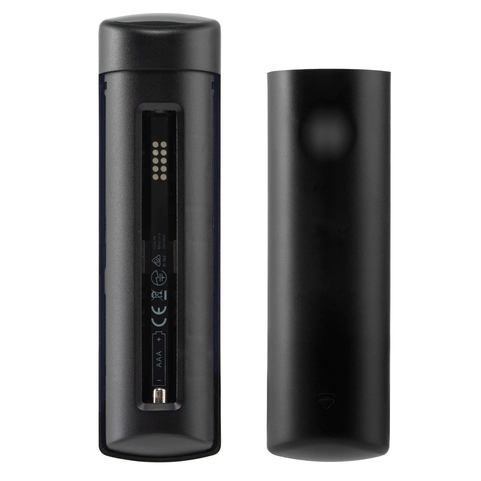 Firestick Replacement Voice Remote (3rd Gen) - GameStore.mt