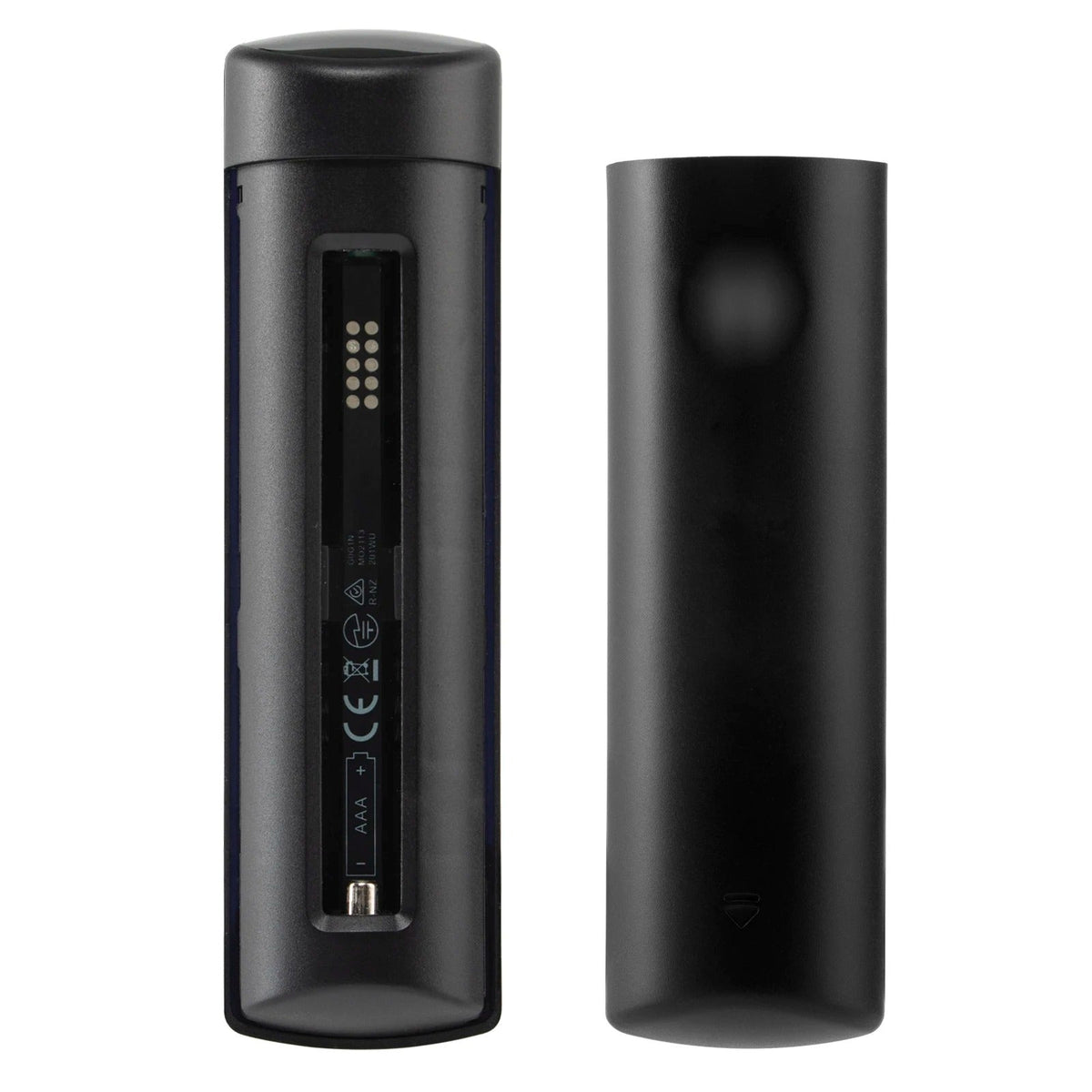 Firestick Replacement Voice Remote (3rd Gen) - GameStore.mt