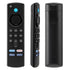 Firestick Replacement Voice Remote (3rd Gen) - GameStore.mt