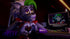 Five Nights at Freddy's: Help Wanted 2 (PS5) - GameStore.mt