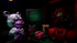 Five Nights at Freddy's: Help Wanted 2 (PS5) - GameStore.mt