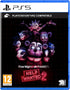 Five Nights at Freddy's: Help Wanted 2 (PS5) - GameStore.mt